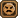 Rep unfriendly icon 18x18.png
