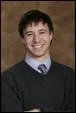 Jordan Rosenberg.jpg