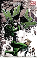 She-Hulk Vol 2 24