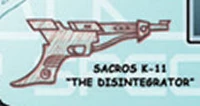 K-11 Blaster.jpg