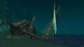 Silverpine Forest shipwreck.jpg