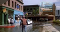 Billboardblastcafe.jpg
