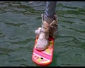 Hoverboard-water.JPG