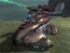 AA Wraith