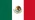 BanderaMexico