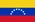BanderaVenezuela.jpg