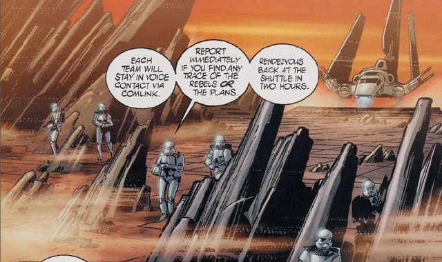 Archivo:KalakarVI-Stormtroopers-Resurrection.JPG