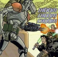Jäger-Killer-Droide.jpg