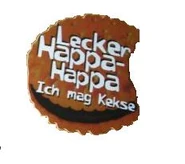 Kekse