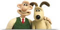 Wallace and gromit.png