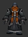 Dark Keeper Zimrel.png