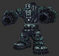 Golemcannon obsidian.png