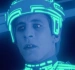 Spoiler.png