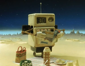 Cooker