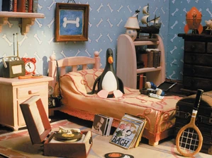 Feathers McGraw.jpg