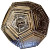 Granholocron