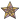 Featured article star