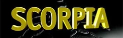 Scorpiaorg