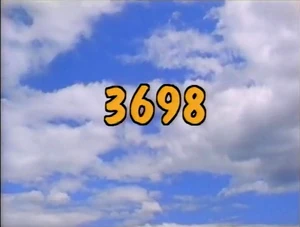 3698