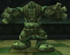 AncientStoneKeeper