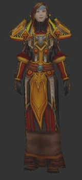 Cathela the Seeker