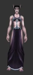 Scholomance Occultist
