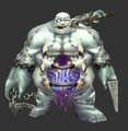 Abomination gray purple.png