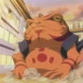 ToadUnnamed2