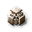 Icon02 10.png