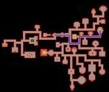 Thalas Map1.JPG