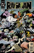 Ragman COTD 6