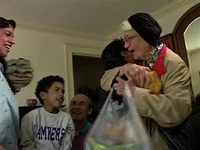 PuertoRicanFamily.jpg