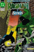 Ragman v.2 8