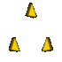 Triforce