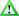 Warning Green