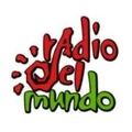Radiodelmundo.jpg