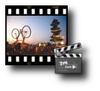 Film