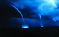 2waterspouts.jpg