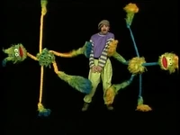 BoogieWithYourBody3.jpg