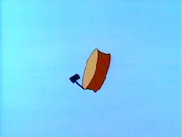 D-Drums.jpg