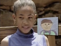 KidsQuilt.jpg