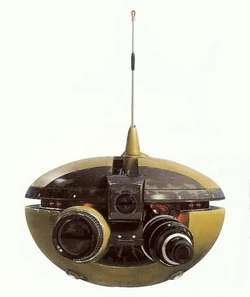 Senate Hovercam.jpg