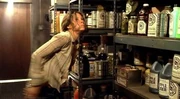 2x02 kate.JPG
