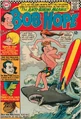 Bob Hope 101
