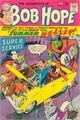 Bob Hope 107