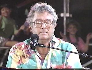 Randynewman