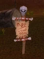 Wanted Poster Besseleth.jpg