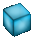 Influence Resource.png