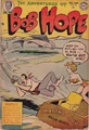 Bob Hope 18