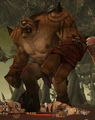Gorgrom the Dragon-Eater.jpg